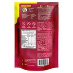 Salsita-Tomate-Con-Carne-Banquete-Doypack-190g-3-78633