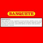 Salsita-Tomate-Con-Carne-Banquete-Doypack-190g-4-78633