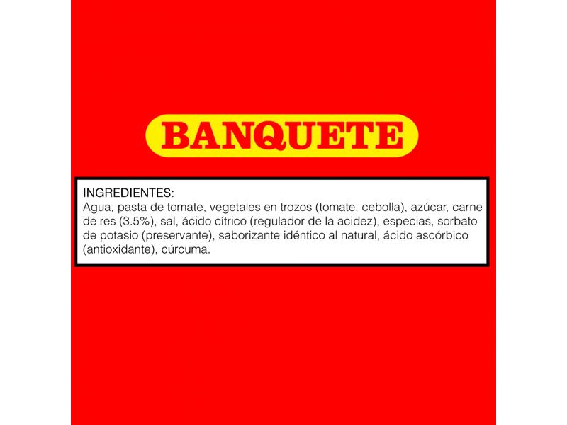 Salsita-Tomate-Con-Carne-Banquete-Doypack-190g-4-78633