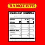 Salsita-Tomate-Con-Carne-Banquete-Doypack-190g-5-78633