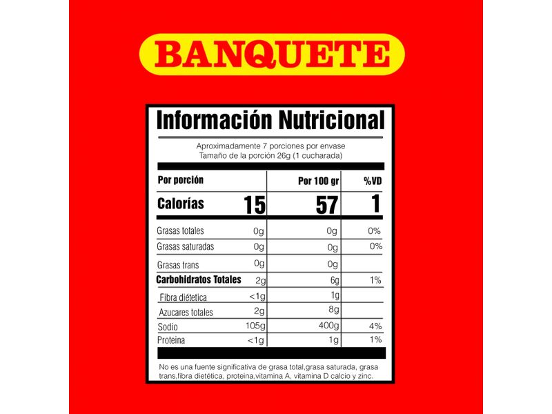 Salsita-Tomate-Con-Carne-Banquete-Doypack-190g-5-78633