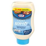 Mayonesa-Kraft-Light-Botella-624g-2-87583