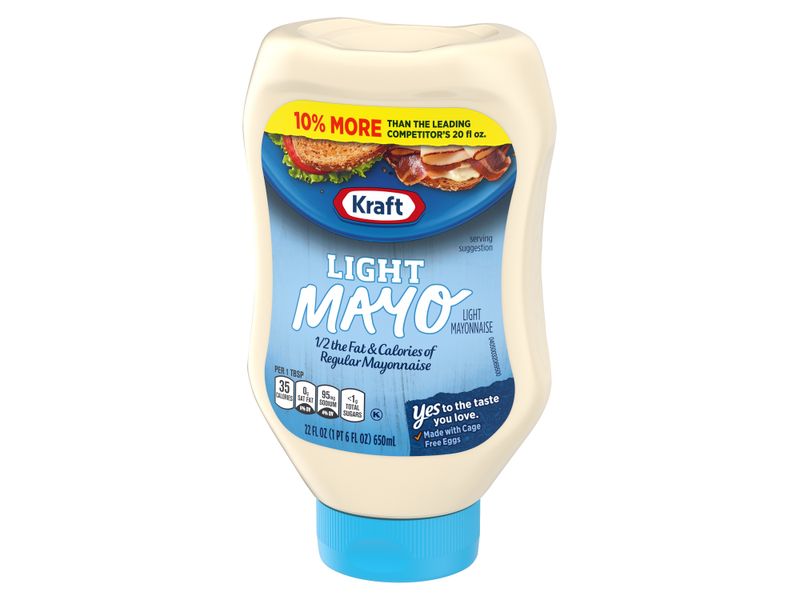 Mayonesa-Kraft-Light-Botella-624g-2-87583