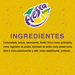Gaseosa-Fresca-regular-lata-237-ml-5-75815