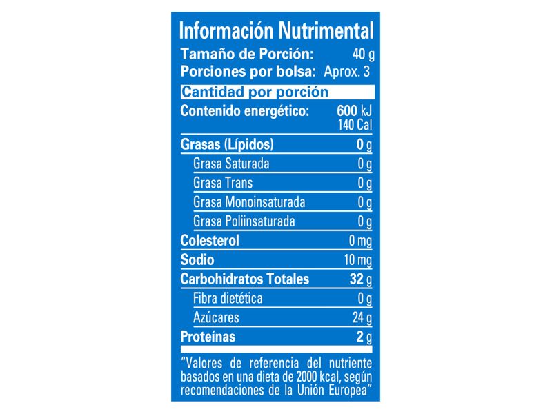 Gomitas-Ricolino-Dulcigomas-Frutas-125g-6-28408