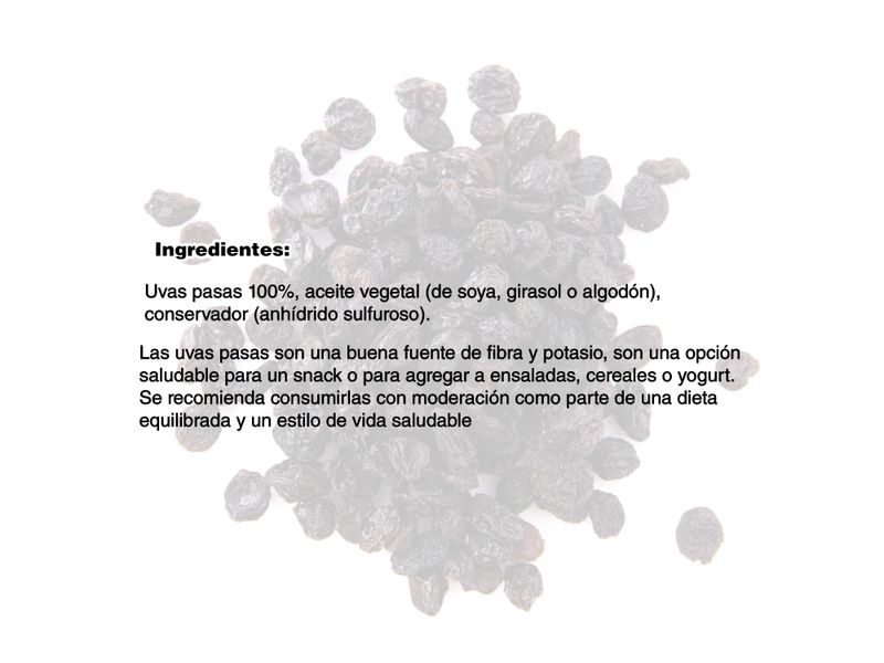 Uvas-Sabemas-Pasas-250gr-4-29554