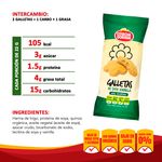 Galleta-Soya-Cosecha-Dorada-Vainilla-45-G-4-32954