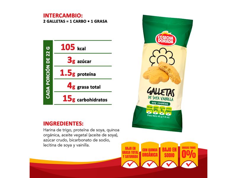 Galleta-Soya-Cosecha-Dorada-Vainilla-45-G-4-32954