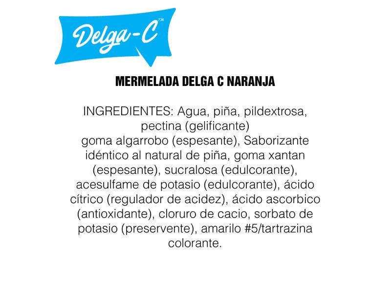 Mermelada-Delga-C-Sin-Az-car-Sabor-Naranja-310gr-7-37295