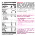 Cereal-Multigrano-Mc-Callums-All-Inklusive-pasas-350g-6-37307