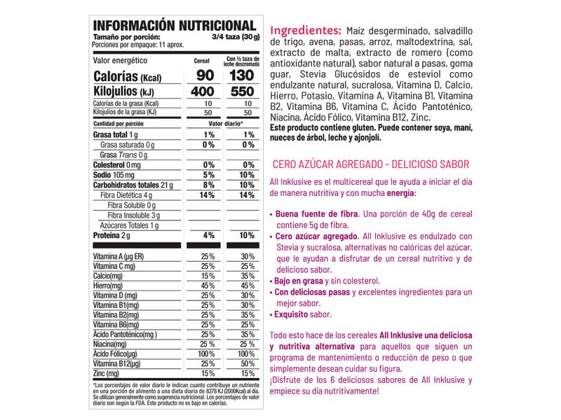 Cereal-Multigrano-Mc-Callums-All-Inklusive-pasas-350g-6-37307