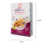 Cereal-Multigrano-Mc-Callums-All-Inklusive-pasas-350g-7-37307