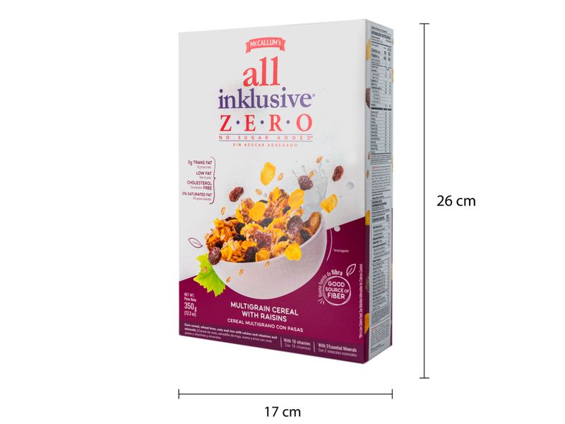 Cereal-Multigrano-Mc-Callums-All-Inklusive-pasas-350g-7-37307