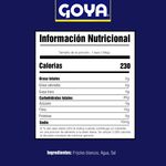 Frijol-Goya-Blancos-Premium-439gr-5-26143