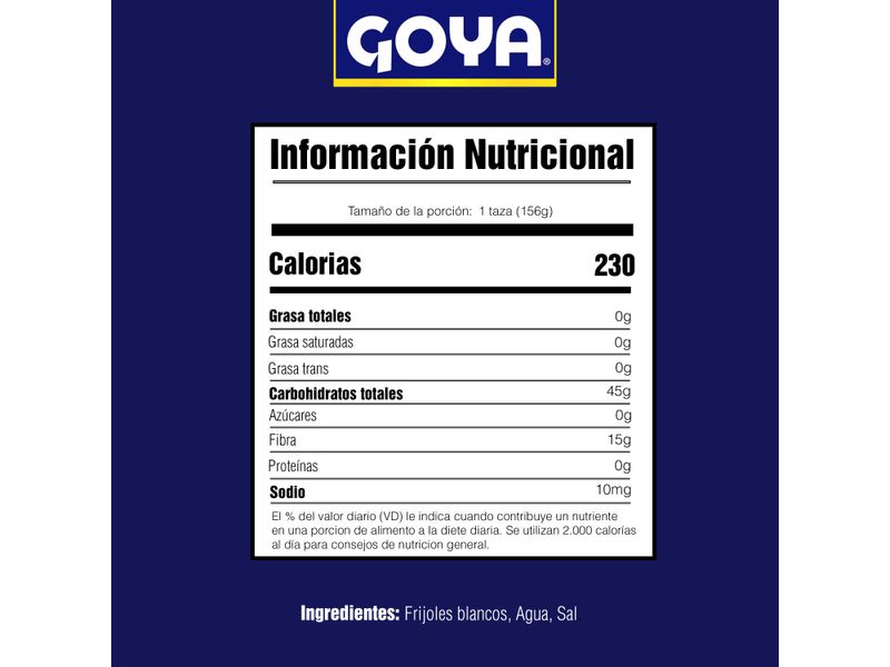 Frijol-Goya-Blancos-Premium-439gr-5-26143