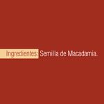 Semillas-Thomas-Macadamia-90gr-3-36373