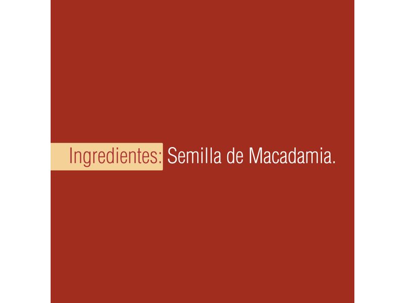 Semillas-Thomas-Macadamia-90gr-3-36373