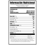 Semillas-Thomas-Macadamia-90gr-4-36373