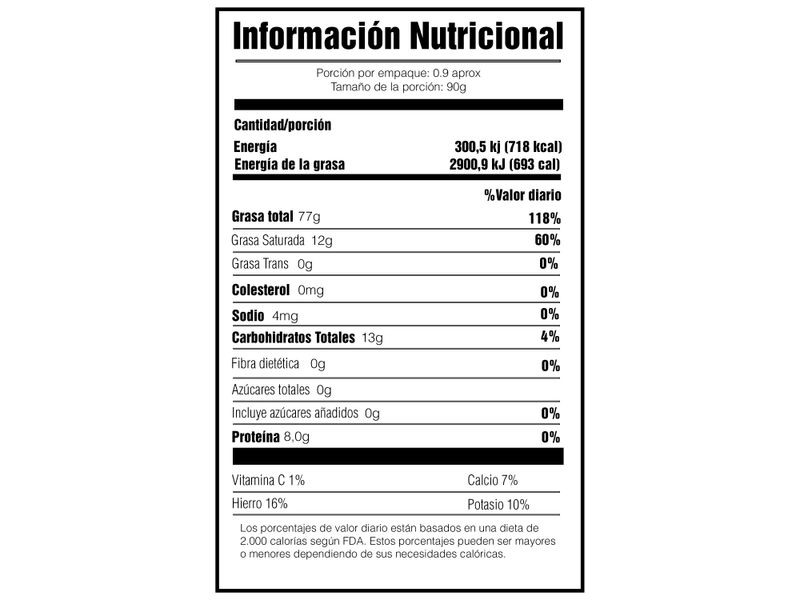 Semillas-Thomas-Macadamia-90gr-4-36373