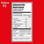 Arroz-Indiana-91-Grano-Entero-1800gr-3-26800