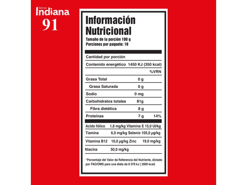 Arroz-Indiana-91-Grano-Entero-1800gr-3-26800