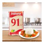 Arroz-Indiana-91-Grano-Entero-1800gr-4-26800