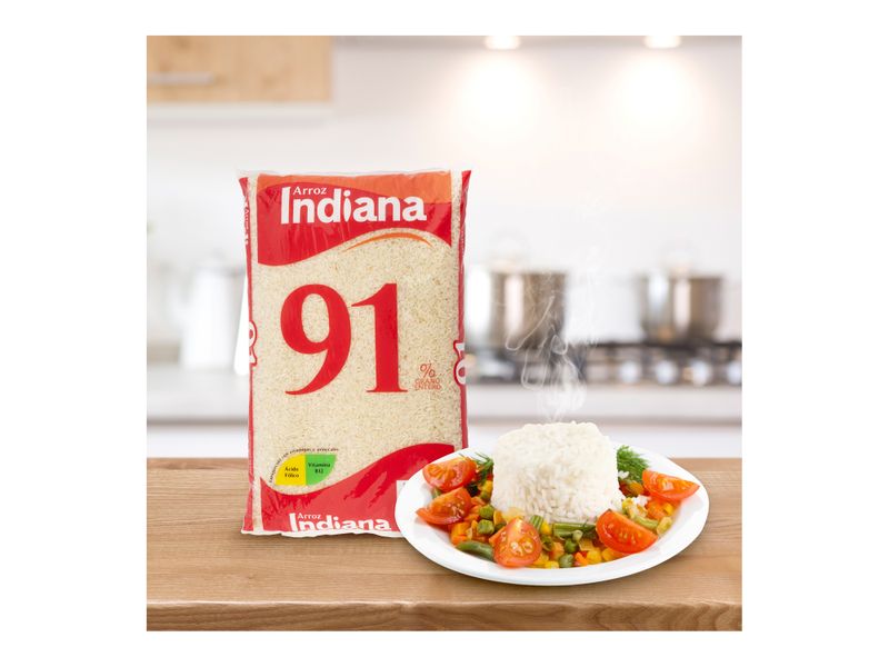 Arroz-Indiana-91-Grano-Entero-1800gr-4-26800