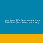 Pi-a-Montana-Azul-Dorada-En-Trozos-Lata-800gr-5-36734