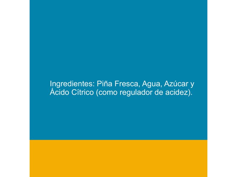 Pi-a-Montana-Azul-Dorada-En-Trozos-Lata-800gr-5-36734