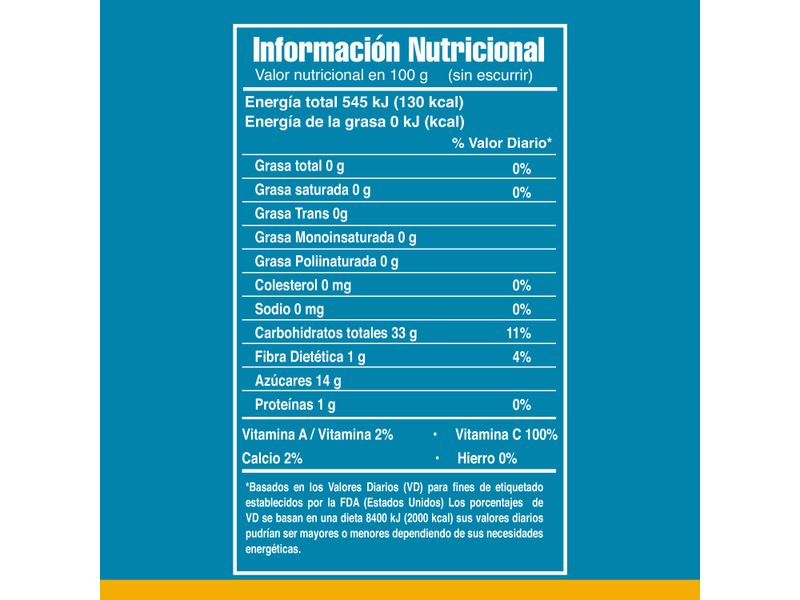 Pi-a-Montana-Azul-Dorada-En-Trozos-Lata-800gr-6-36734