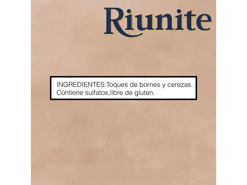 Vino-Riunite-Blanco-Lambrusco-750ml-3-36742