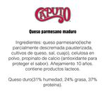 Queso-Caputo-Parmesano-Maduro-227gr-4-58673