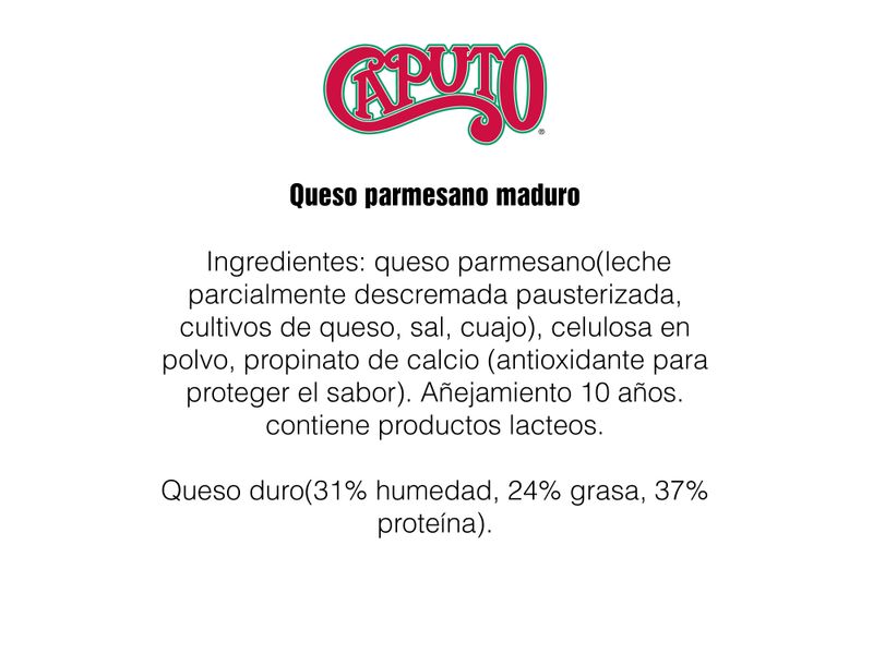 Queso-Caputo-Parmesano-Maduro-227gr-4-58673