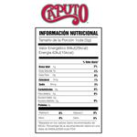 Queso-Caputo-Parmesano-Maduro-227gr-5-58673