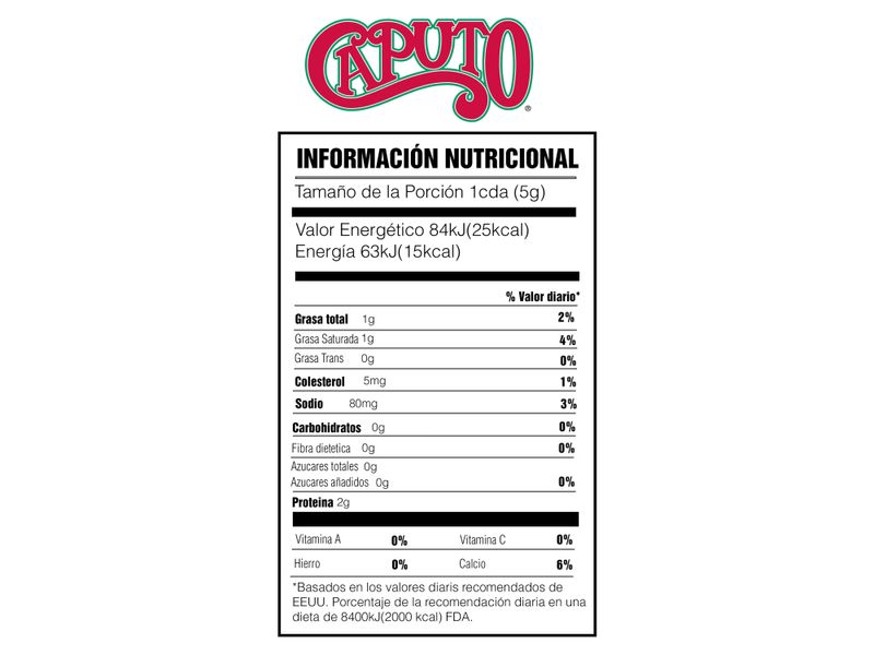 Queso-Caputo-Parmesano-Maduro-227gr-5-58673
