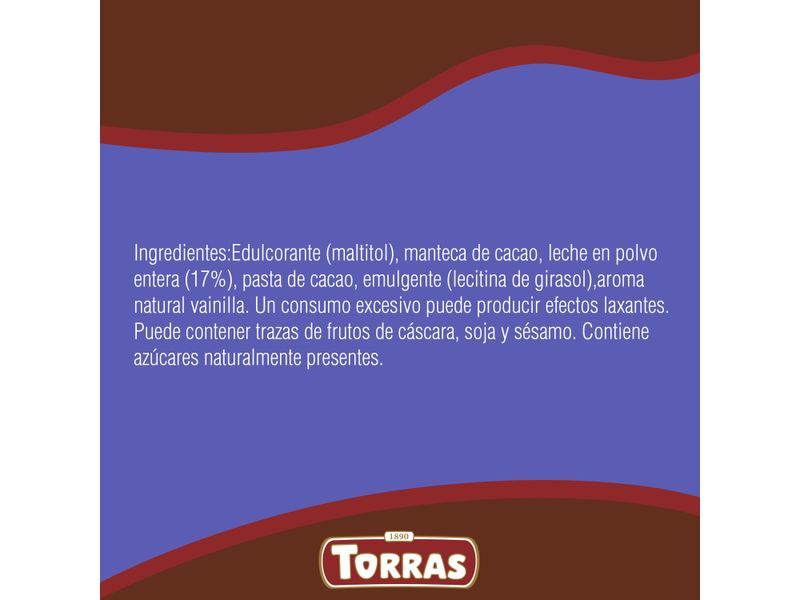 Chocolate-Torras-Leche-Sin-Az-car-Barra-75g-3-27052