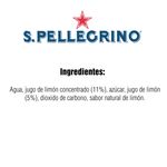 Bebida-Gasificada-San-Pellegrino-Limonata-330-ml-5-79482