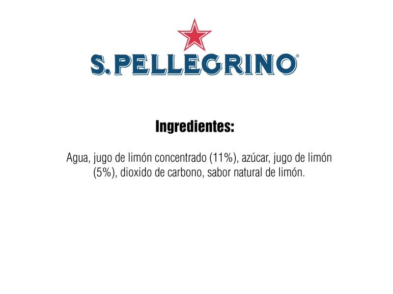 Bebida-Gasificada-San-Pellegrino-Limonata-330-ml-5-79482