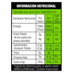 4-Pack-Agua-San-Pellegrino-Saborizada-Lim-n-Menta-1320ml-8-79206