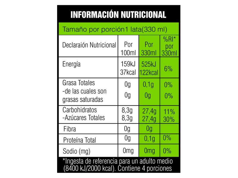4-Pack-Agua-San-Pellegrino-Saborizada-Lim-n-Menta-1320ml-8-79206