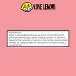 Bebida-Love-Lemon-Limonada-Pink-475gr-5-82121