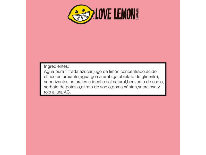 Bebida-Love-Lemon-Limonada-Pink-475gr-5-82121