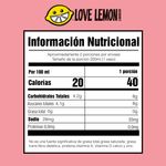 Bebida-Love-Lemon-Limonada-Pink-475gr-6-82121