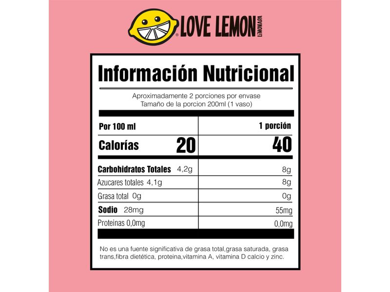 Bebida-Love-Lemon-Limonada-Pink-475gr-6-82121