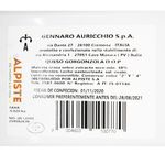 Queso-Auricchio-Gorgonzola-200Gr-3-27915