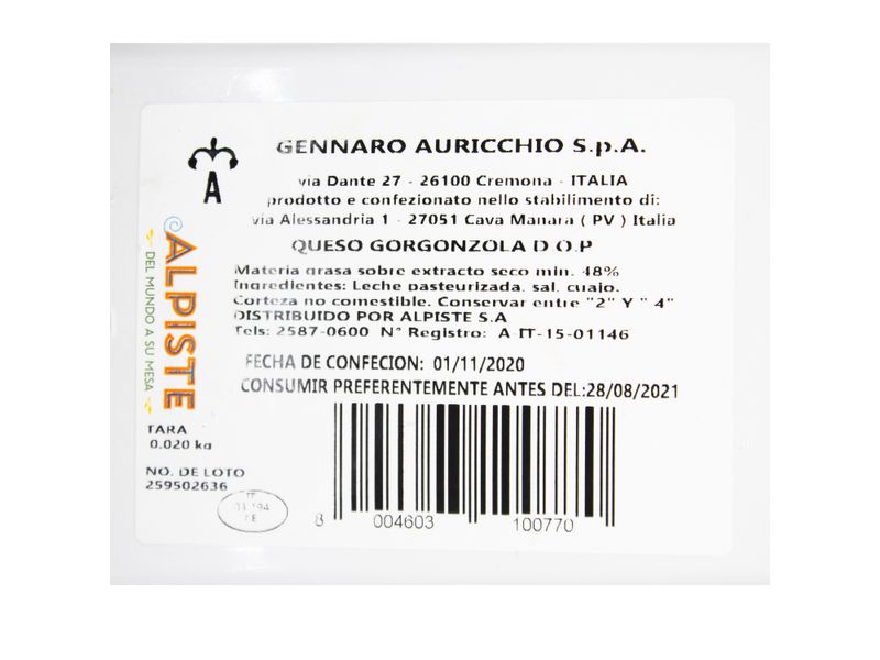 Queso-Auricchio-Gorgonzola-200Gr-3-27915