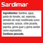 Sardina-Sardimar-En-Salsa-Picante-160gr-6-28192