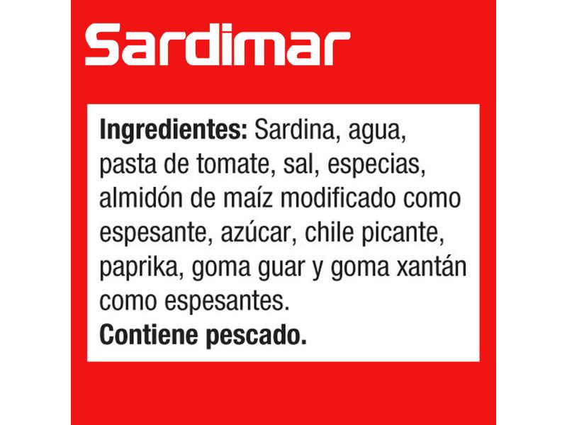 Sardina-Sardimar-En-Salsa-Picante-160gr-6-28192