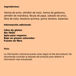 Empanizador-Nnovarice-Libre-De-Gluten-100gr-7-28327