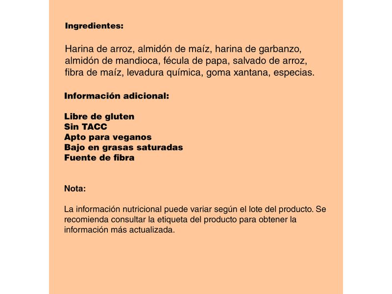 Empanizador-Nnovarice-Libre-De-Gluten-100gr-7-28327